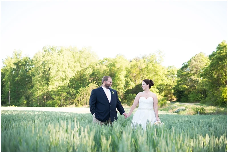 roxannephotography_1640.jpg