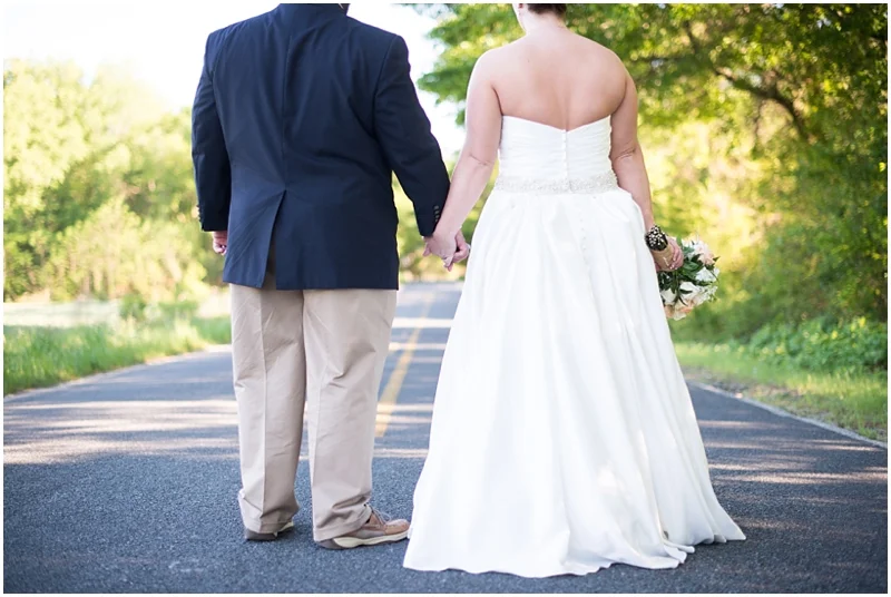 roxannephotography_1642.jpg