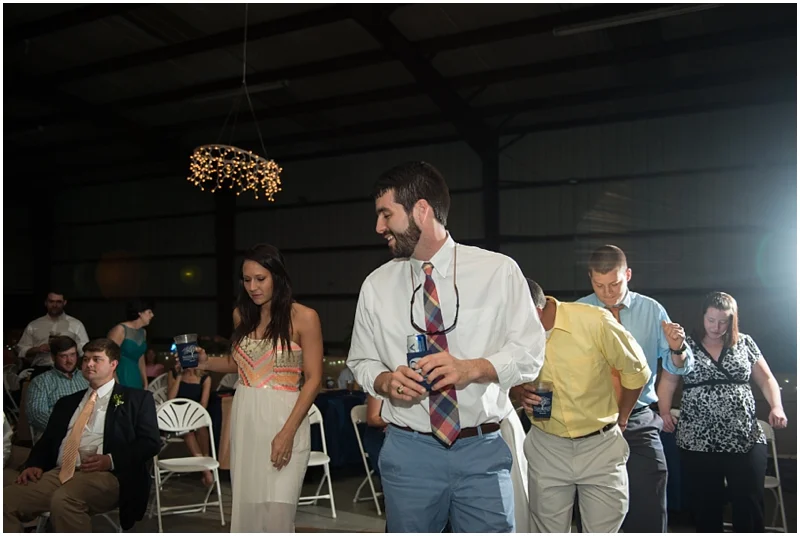 roxannephotography_1649.jpg