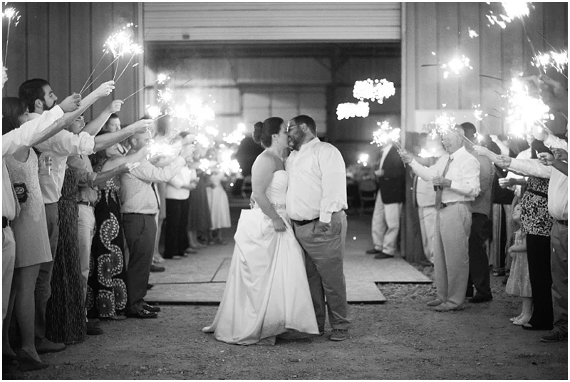roxannephotography_1652.jpg