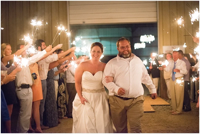 roxannephotography_1653.jpg