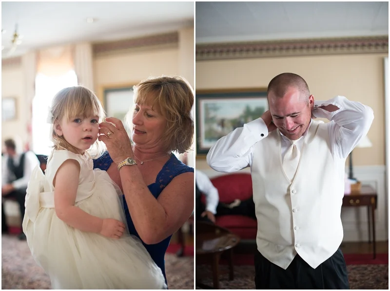 roxannephotography_1663.jpg