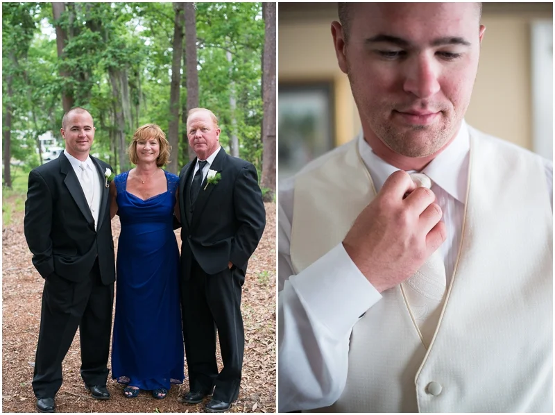 roxannephotography_1666.jpg