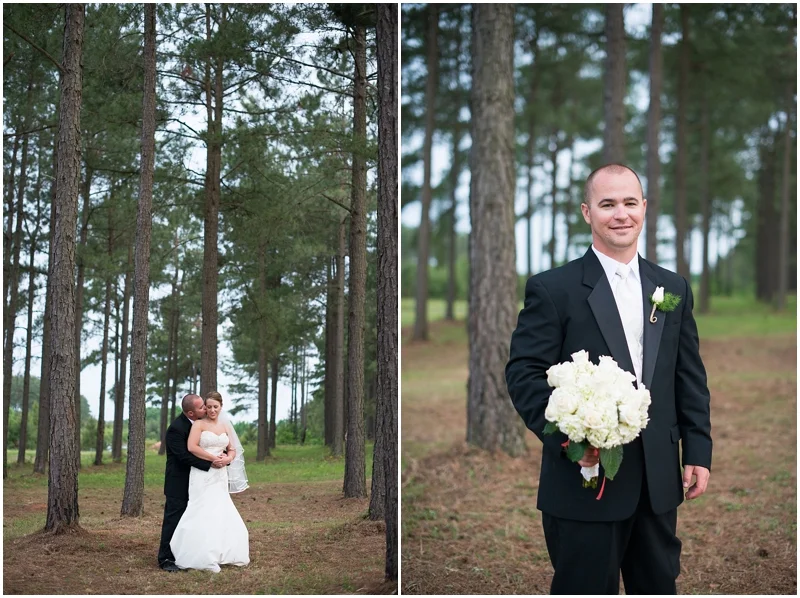 roxannephotography_1674.jpg
