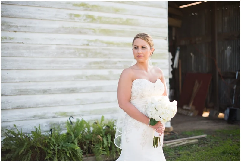 roxannephotography_0636.jpg