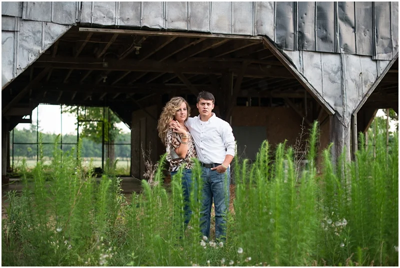 roxannephotography_1685.jpg
