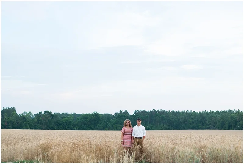 roxannephotography_1691.jpg