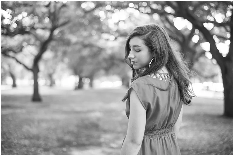 roxannephotography_1699.jpg