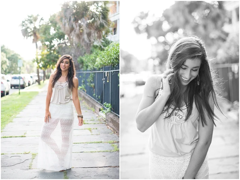 roxannephotography_1701.jpg