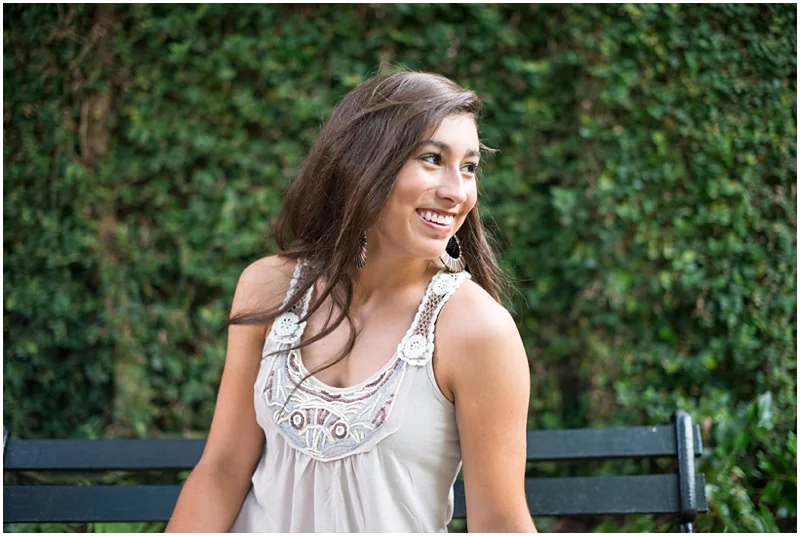 roxannephotography_1706.jpg