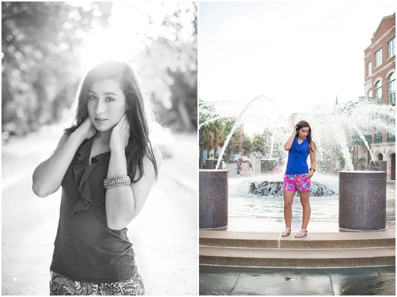 roxannephotography_1710.jpg