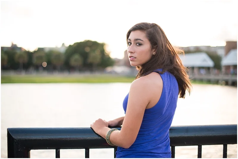 roxannephotography_1713.jpg