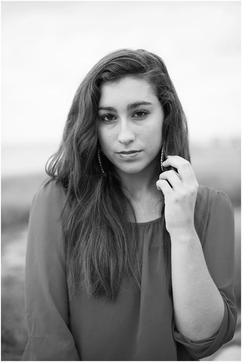roxannephotography_1721.jpg