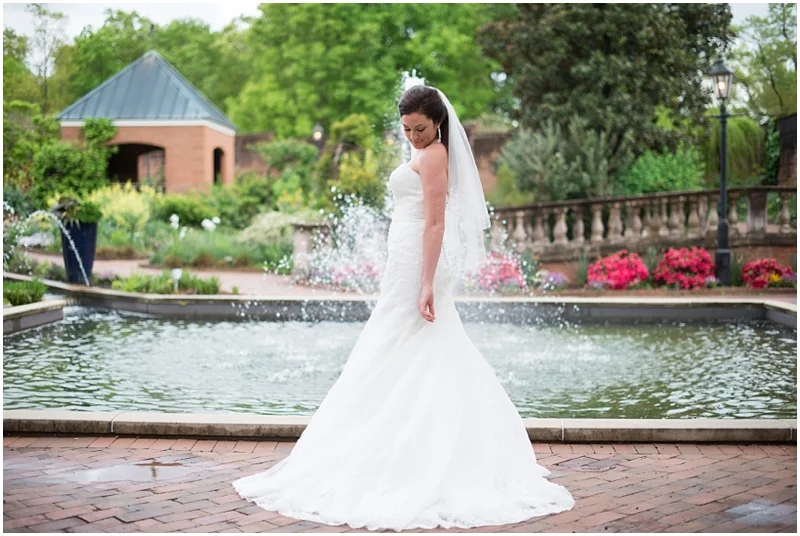 roxannephotography_1755.jpg