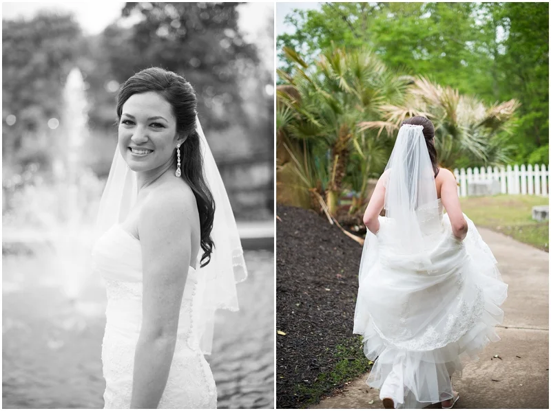 roxannephotography_1756.jpg