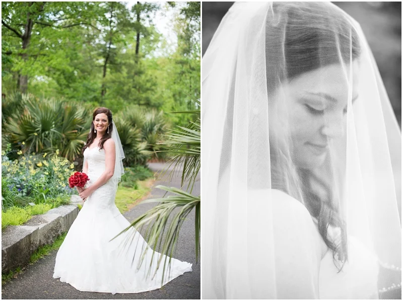 roxannephotography_1758.jpg