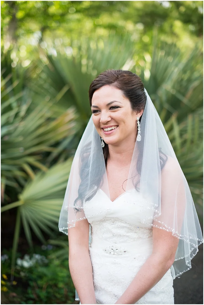 roxannephotography_1761.jpg