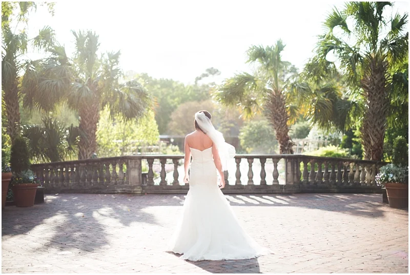 roxannephotography_1763.jpg
