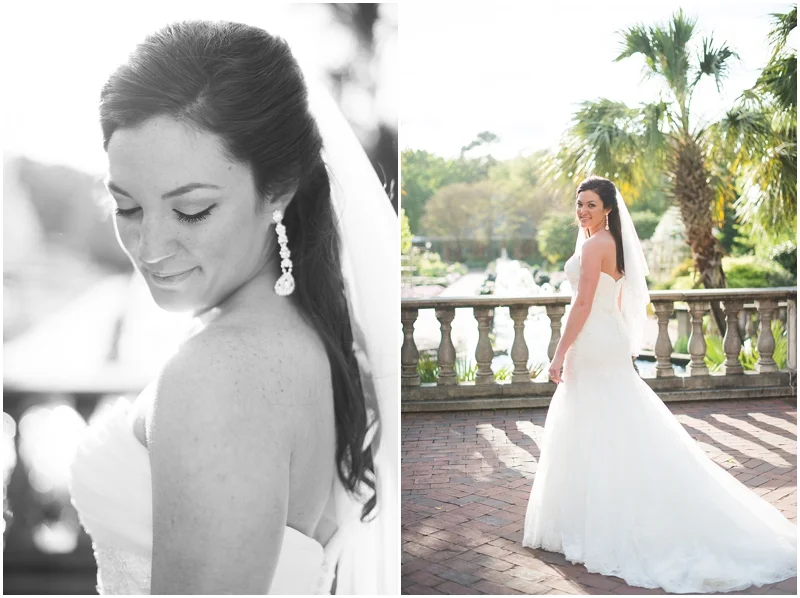 roxannephotography_1764.jpg