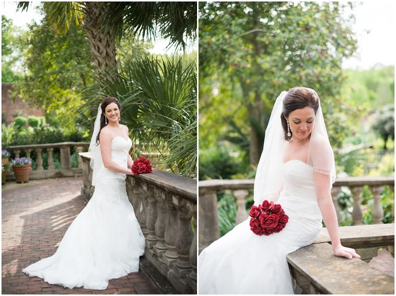 roxannephotography_1765.jpg