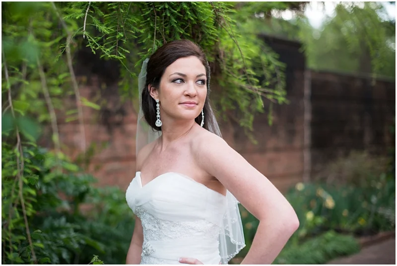 roxannephotography_1768.jpg