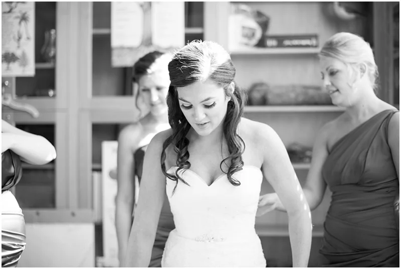 roxannephotography_1009.jpg