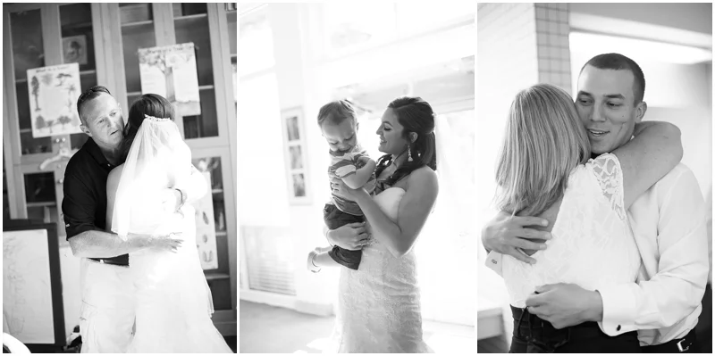 roxannephotography_1012.jpg