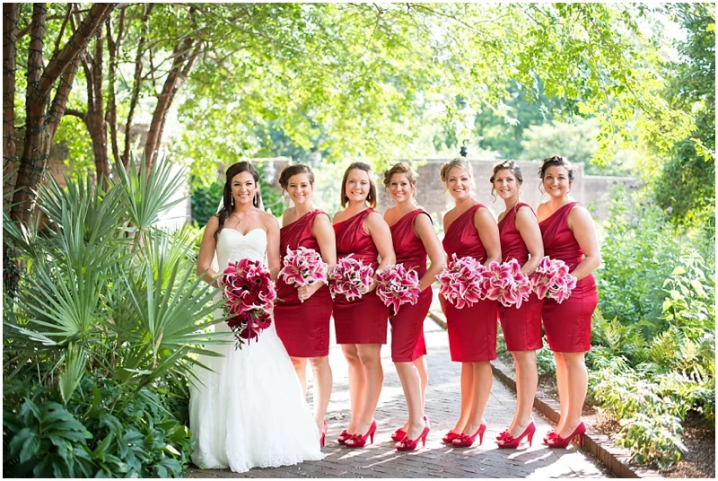 roxannephotography_1020.jpg