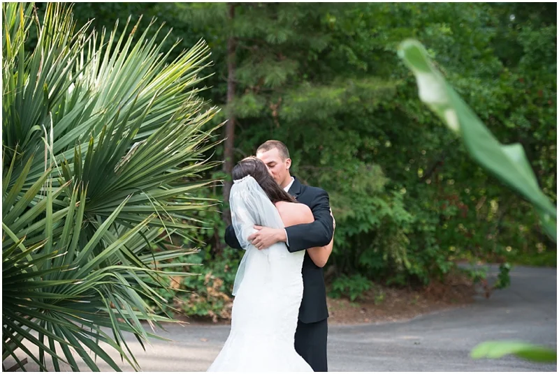 roxannephotography_1031.jpg