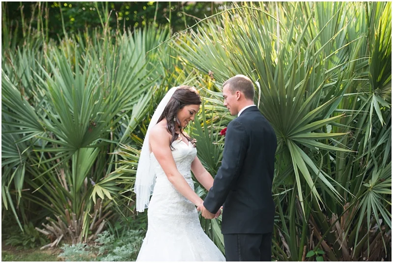 roxannephotography_1032.jpg
