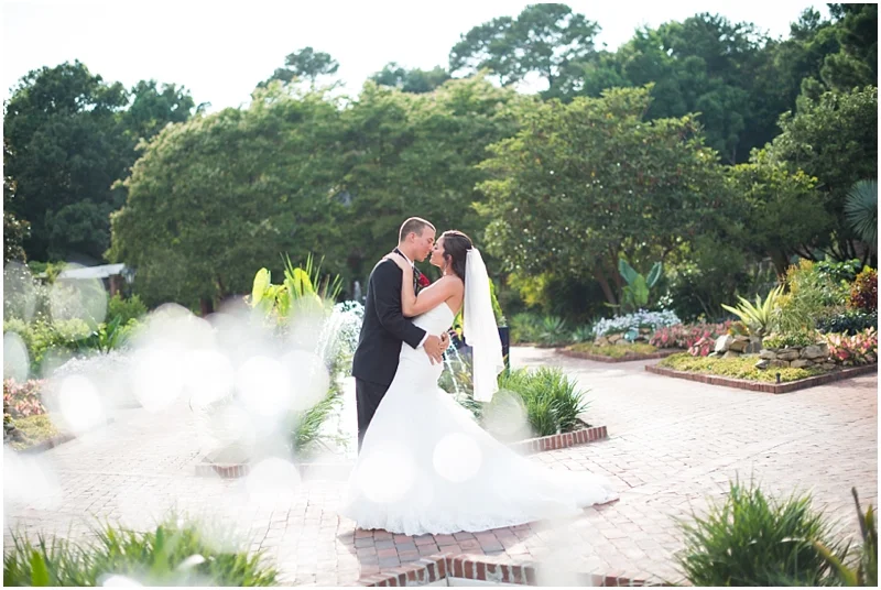 roxannephotography_1040.jpg