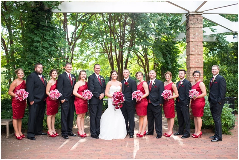 roxannephotography_1045.jpg
