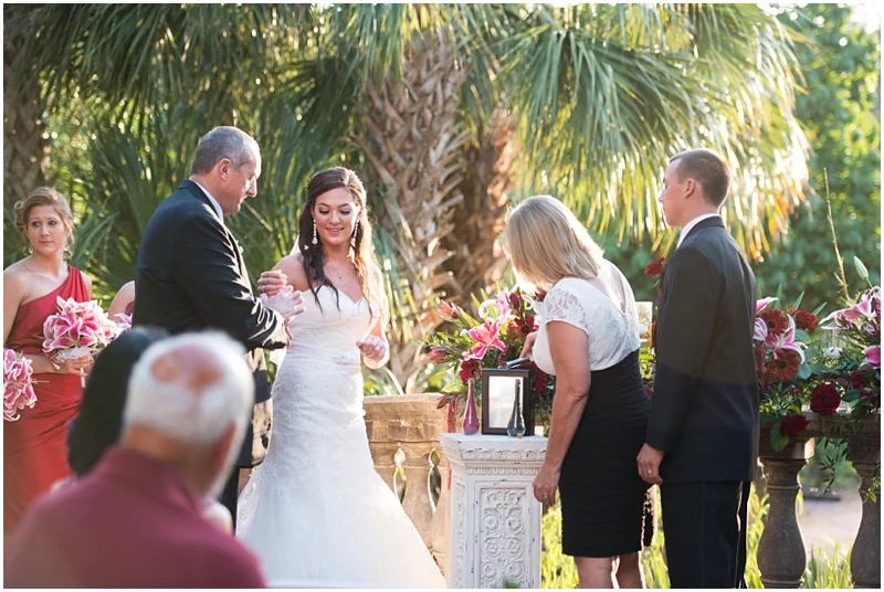 roxannephotography_1057.jpg