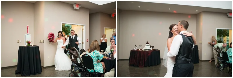 roxannephotography_1066.jpg