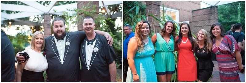 roxannephotography_1072.jpg