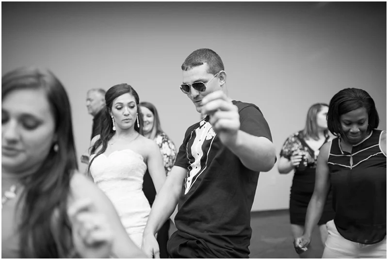roxannephotography_1081.jpg