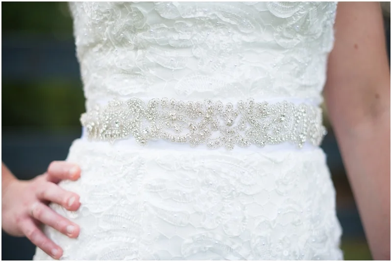 roxannephotography_1809.jpg