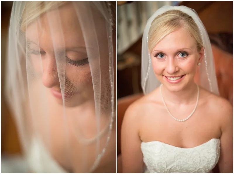 roxannephotography_1818.jpg