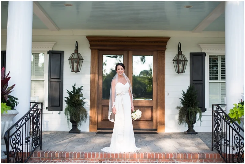 roxannephotography_1826.jpg
