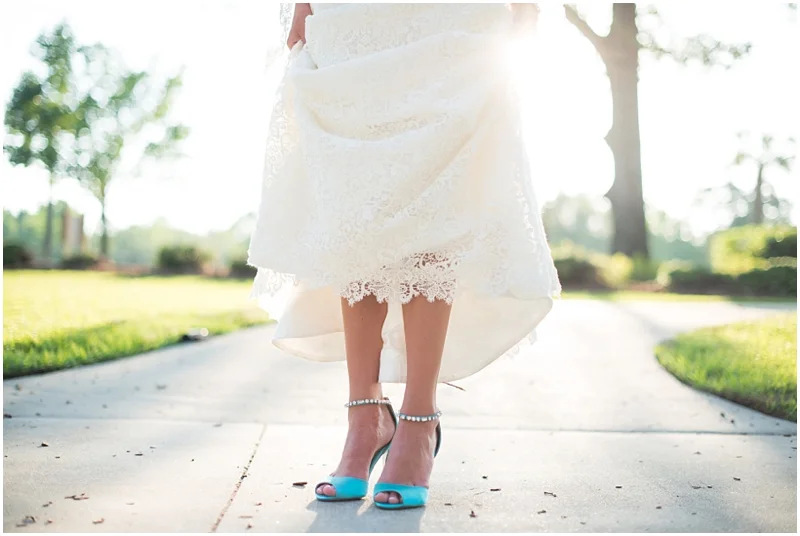 roxannephotography_1831.jpg
