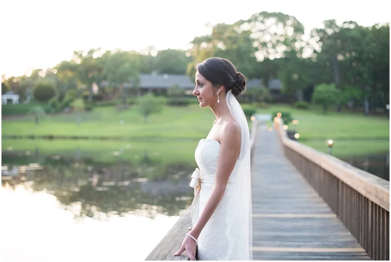 roxannephotography_1838.jpg