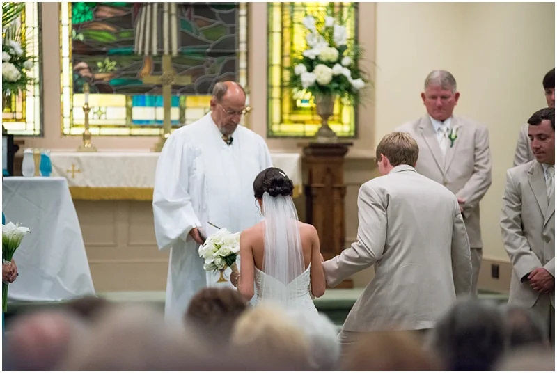 roxannephotography_1884.jpg
