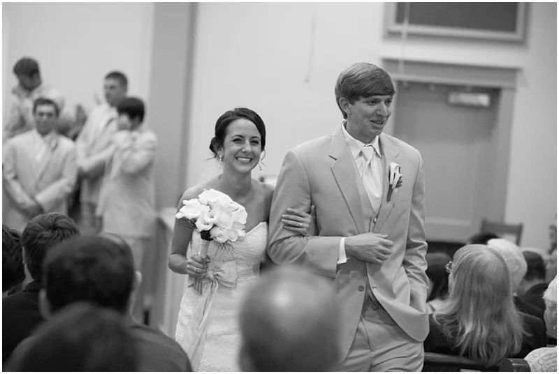 roxannephotography_1892.jpg