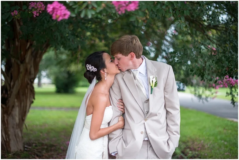 roxannephotography_1896.jpg