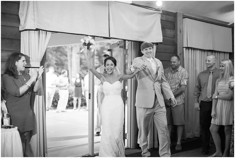 roxannephotography_1906.jpg