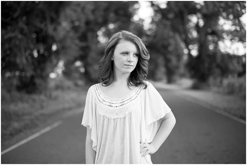 roxannephotography_1965.jpg