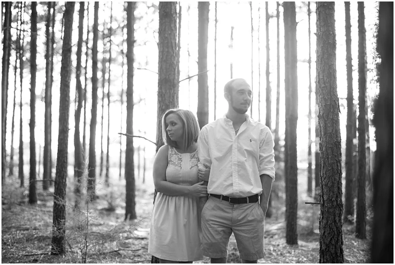 roxannephotography_1977.jpg