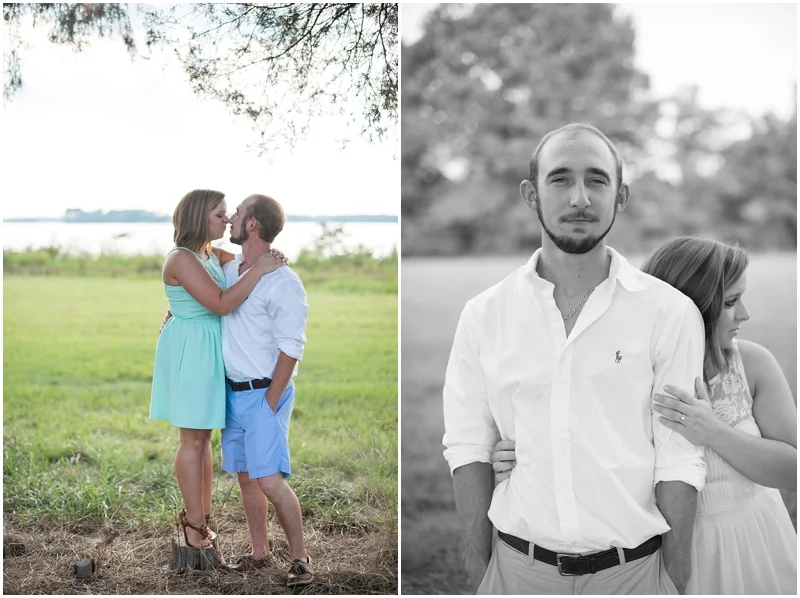 roxannephotography_1982.jpg