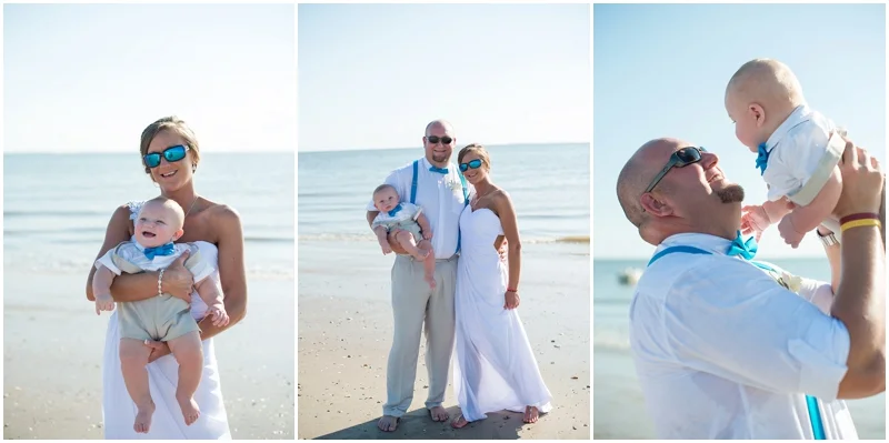 roxannephotography_2115.jpg