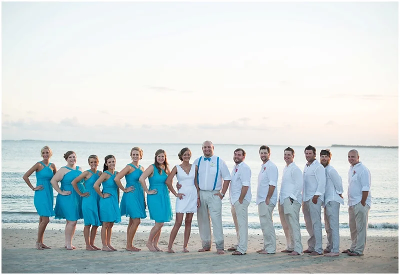 roxannephotography_2142.jpg